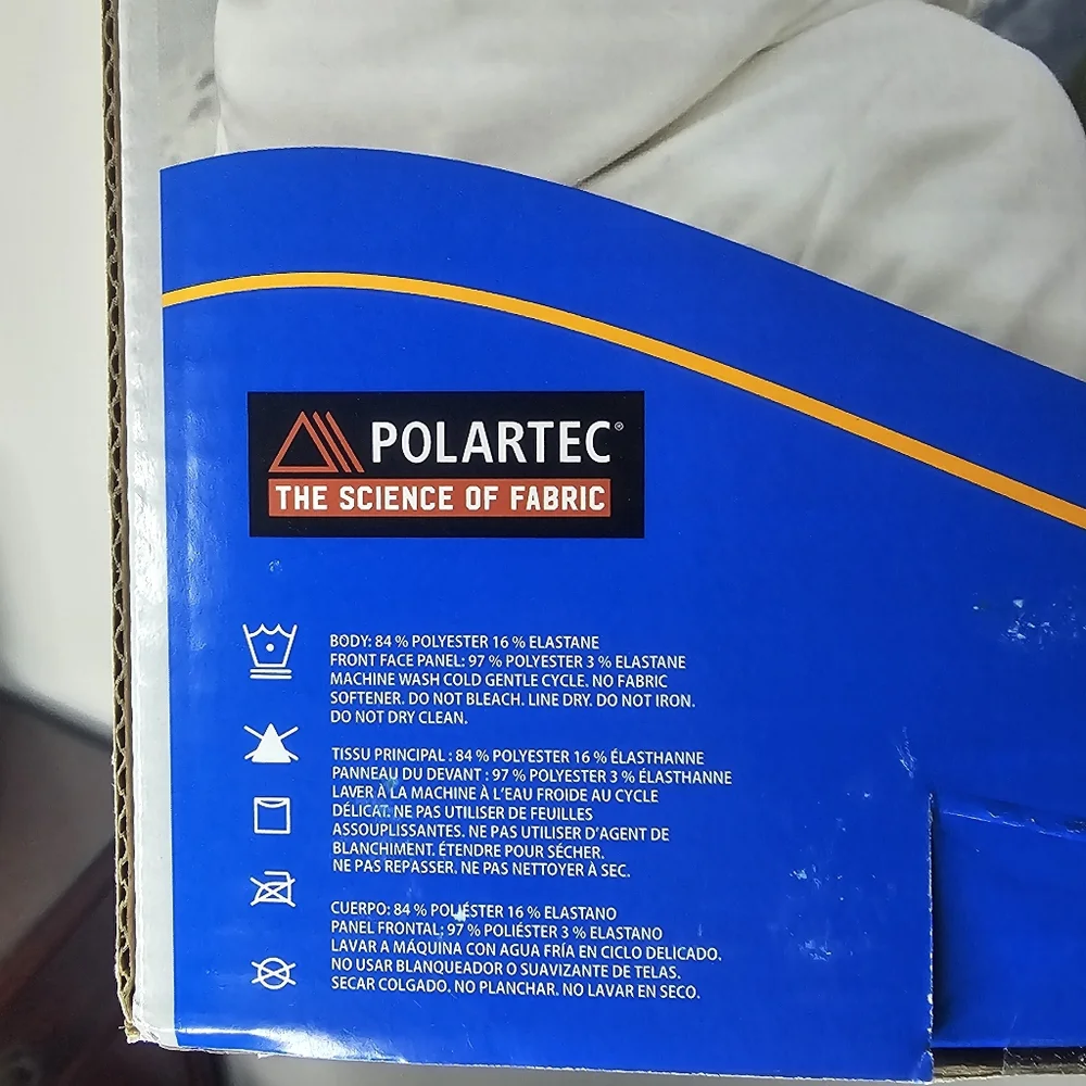 BULA Polartec Convertible Balaclava 2 Pack